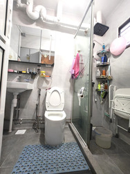 Blk 230 Compassvale Walk (Sengkang), HDB 4 Rooms #606941711